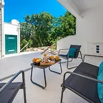 Sunset Premium Residence I