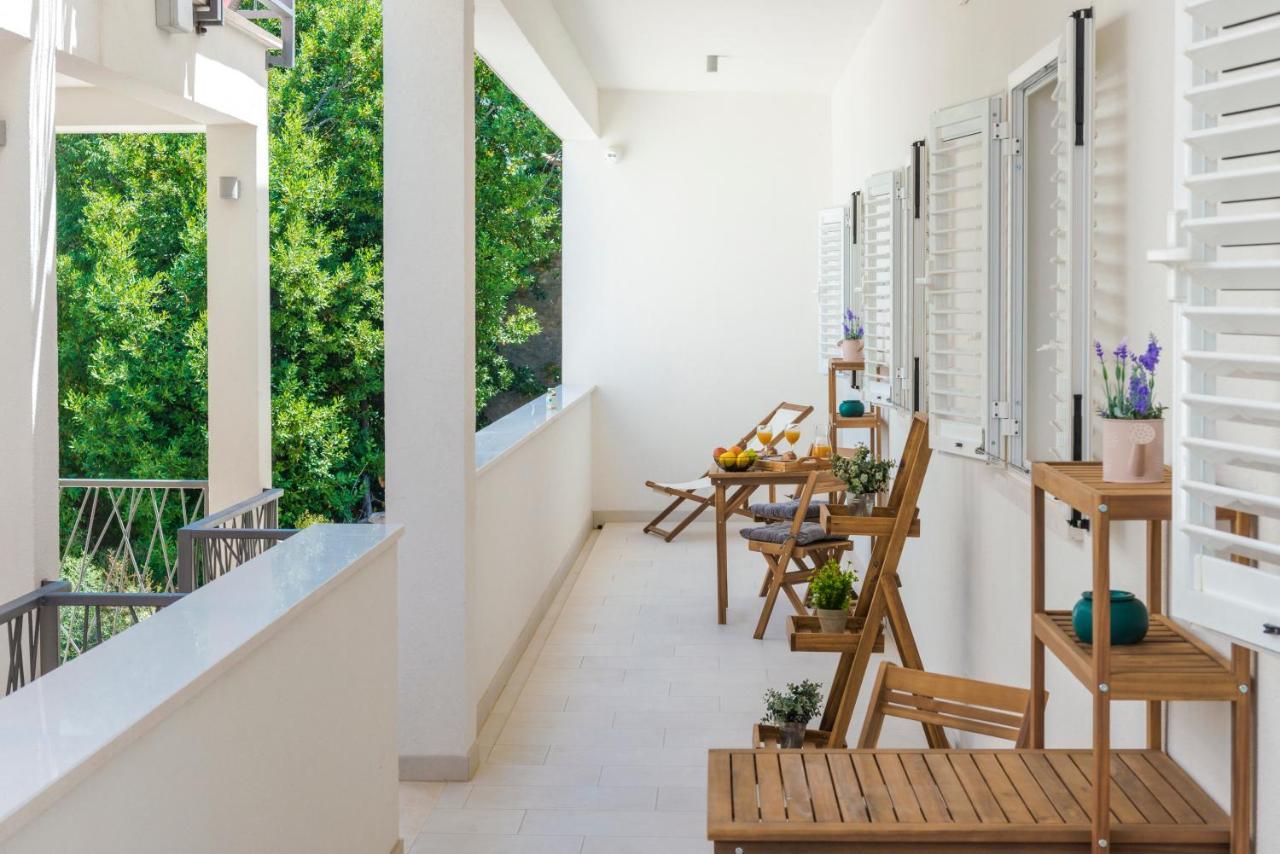 Sunset Premium I Apartment Dubrovnik